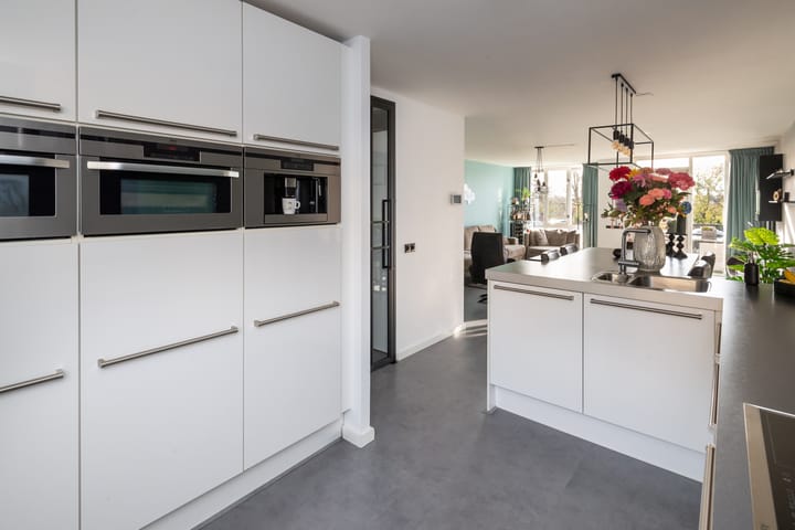 Foto 16 van Dokhof 37