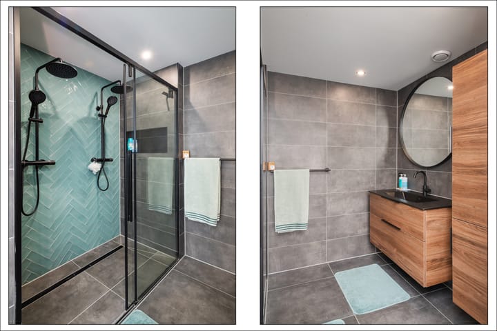 Foto 17 van Dokhof 37