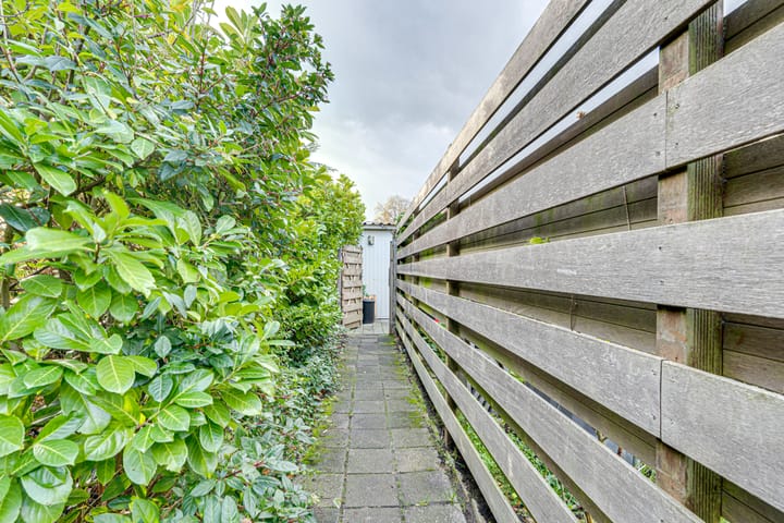 Foto 38 van Noordstraat 5