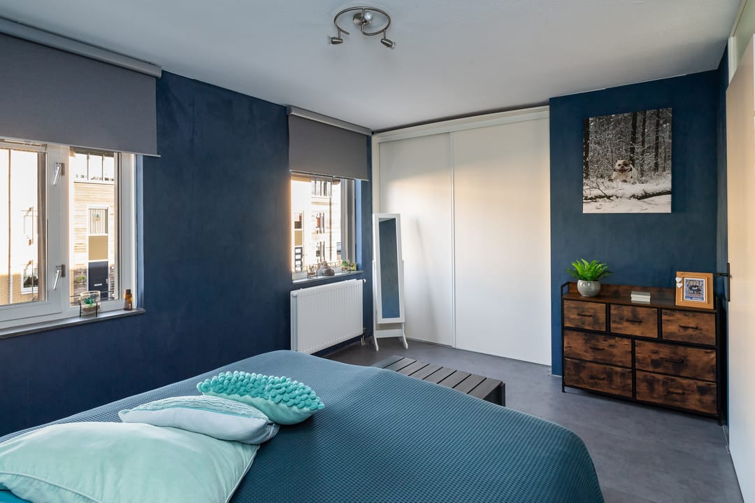 Foto 16 van Dokhof 37