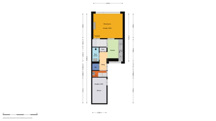 Foto 39 van Noordstraat 5