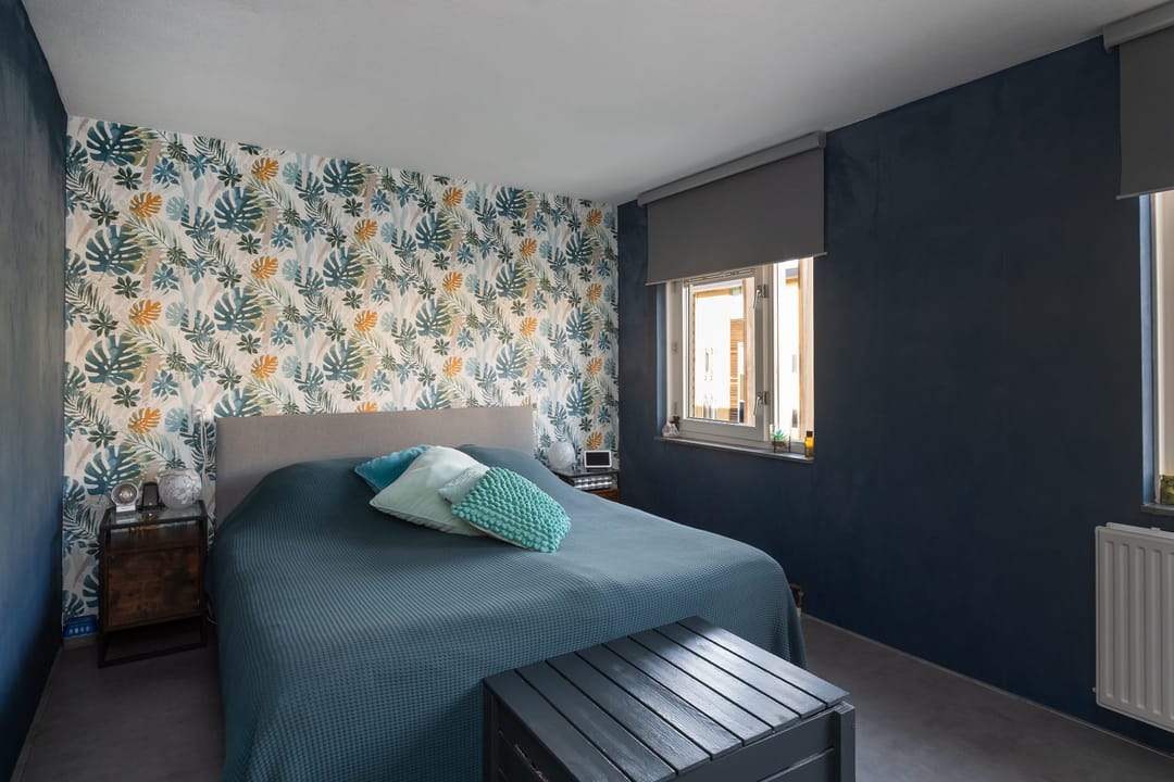 Foto 17 van Dokhof 37