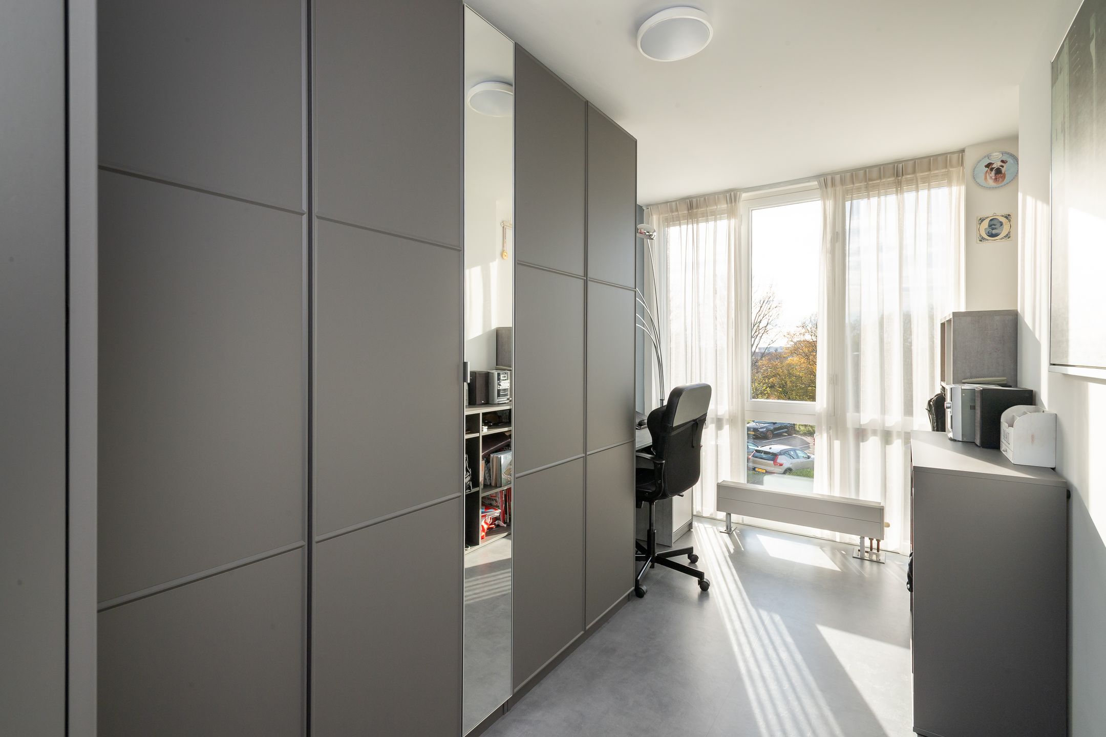 Foto 18 van Dokhof 37