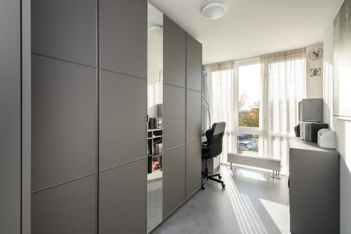 Foto 20 van Dokhof 37