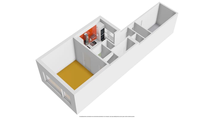 Foto 42 van Noordstraat 5