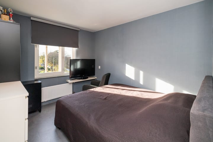 Foto 21 van Dokhof 37