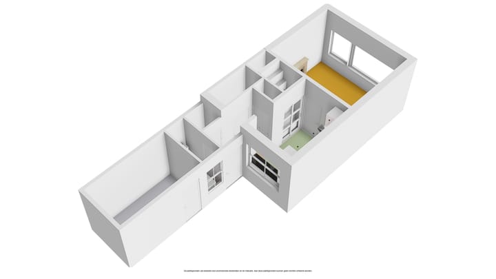 Foto 43 van Noordstraat 5