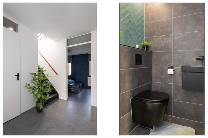 Foto 22 van Dokhof 37