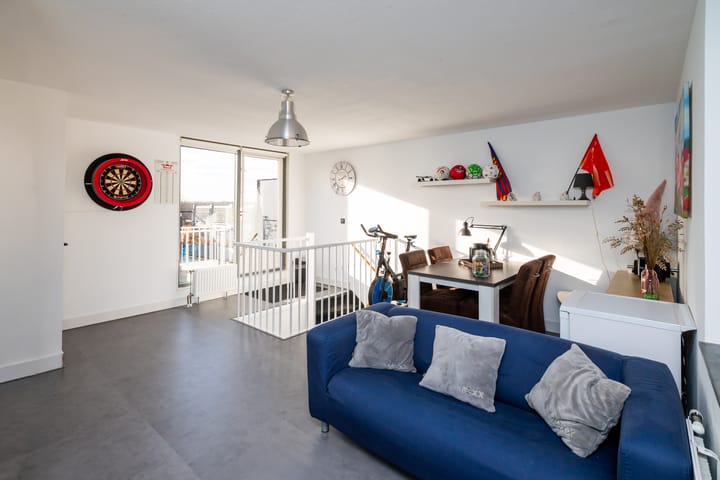 Foto 24 van Dokhof 37