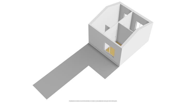 Foto 47 van Noordstraat 5