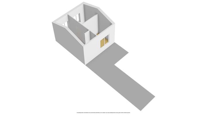 Foto 48 van Noordstraat 5