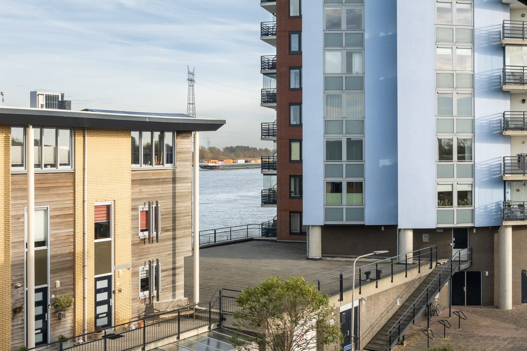 Foto 26 van Dokhof 37