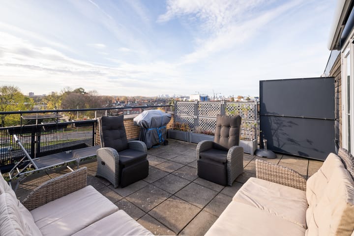 Photo 4 of Dokhof 37