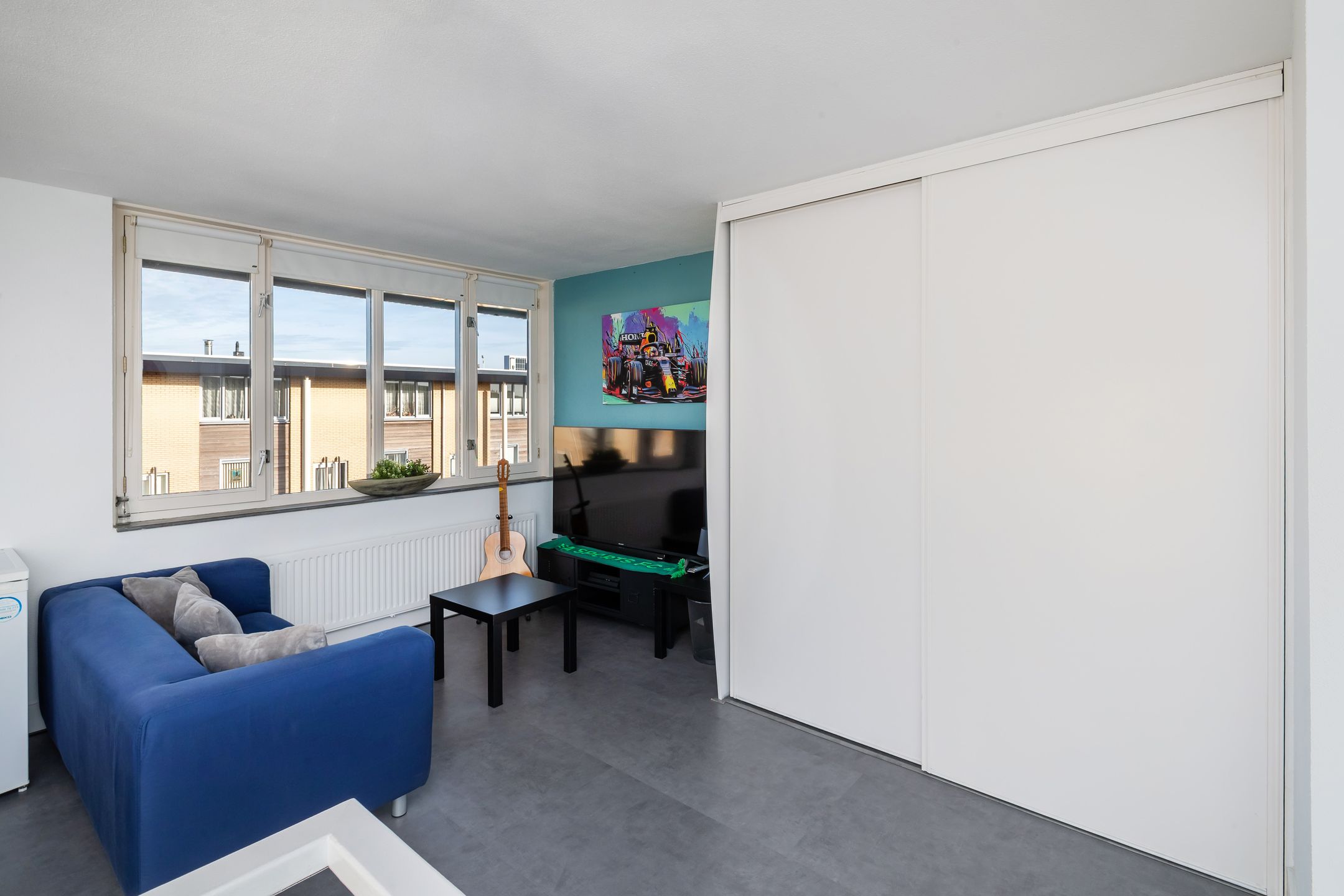 Foto 24 van Dokhof 37