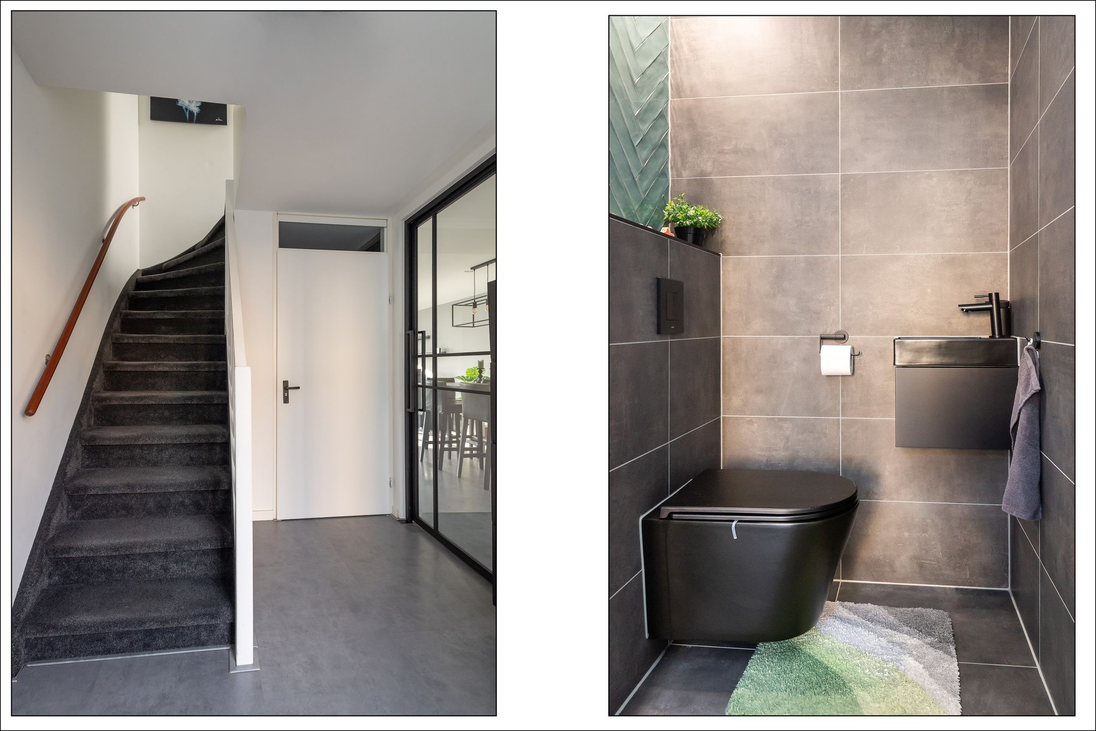 Foto 27 van Dokhof 37