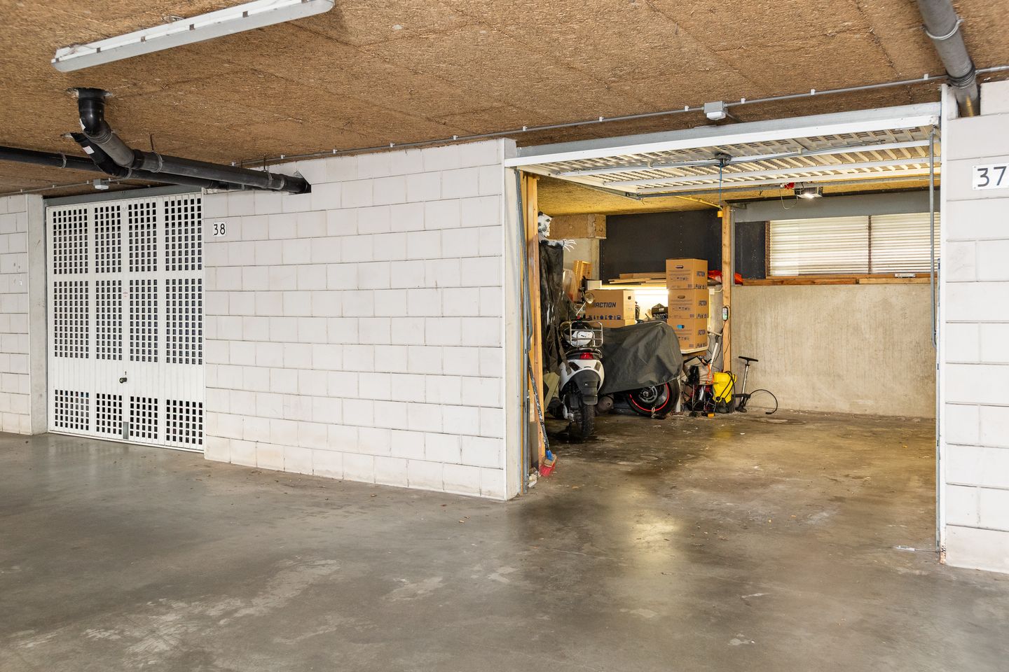 Foto 4 van Dokhof 37