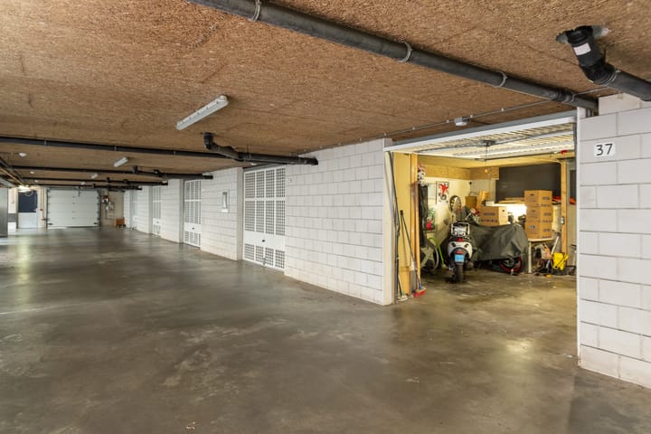 Foto 30 van Dokhof 37