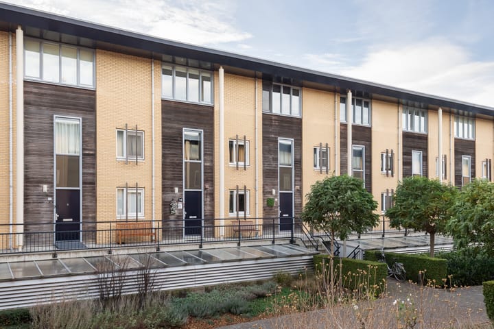 Foto 31 van Dokhof 37