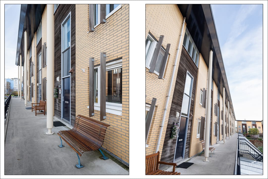 Foto 32 van Dokhof 37