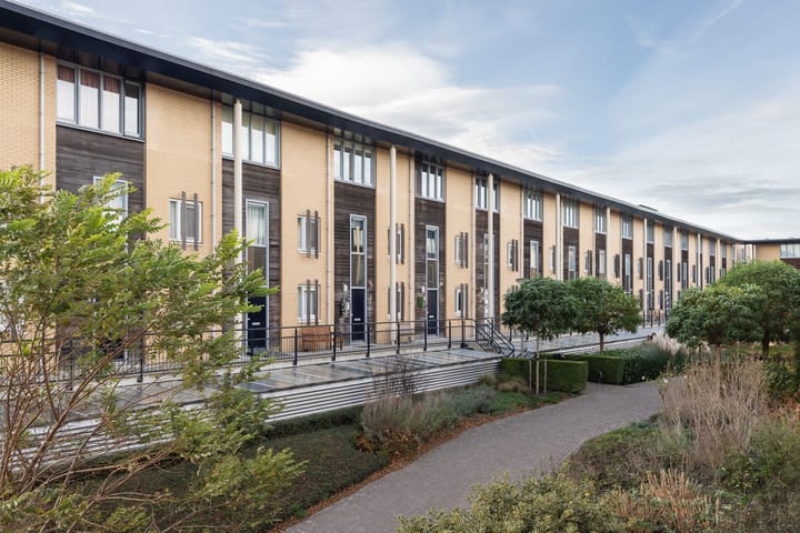 Dokhof 37 main image