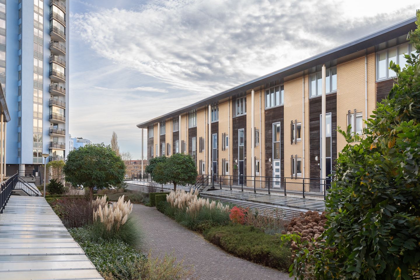 Foto 34 van Dokhof 37