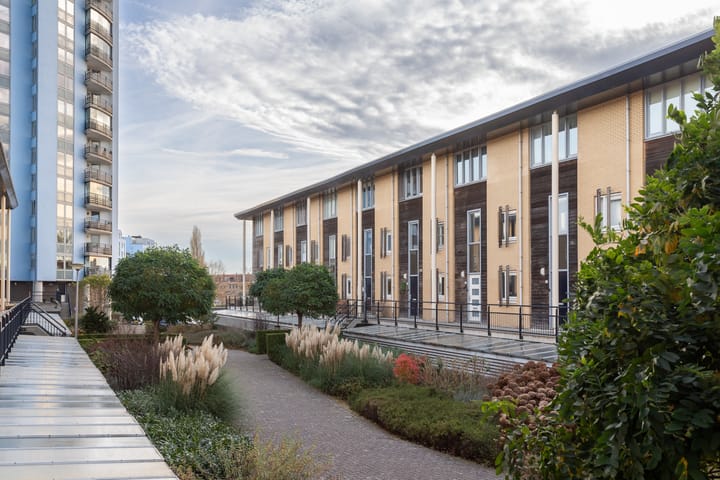 Foto 35 van Dokhof 37