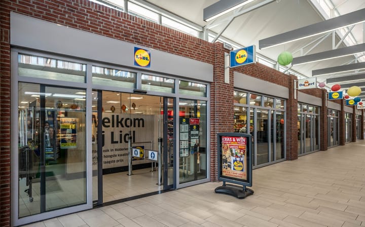 Foto 41 van Dokhof 37