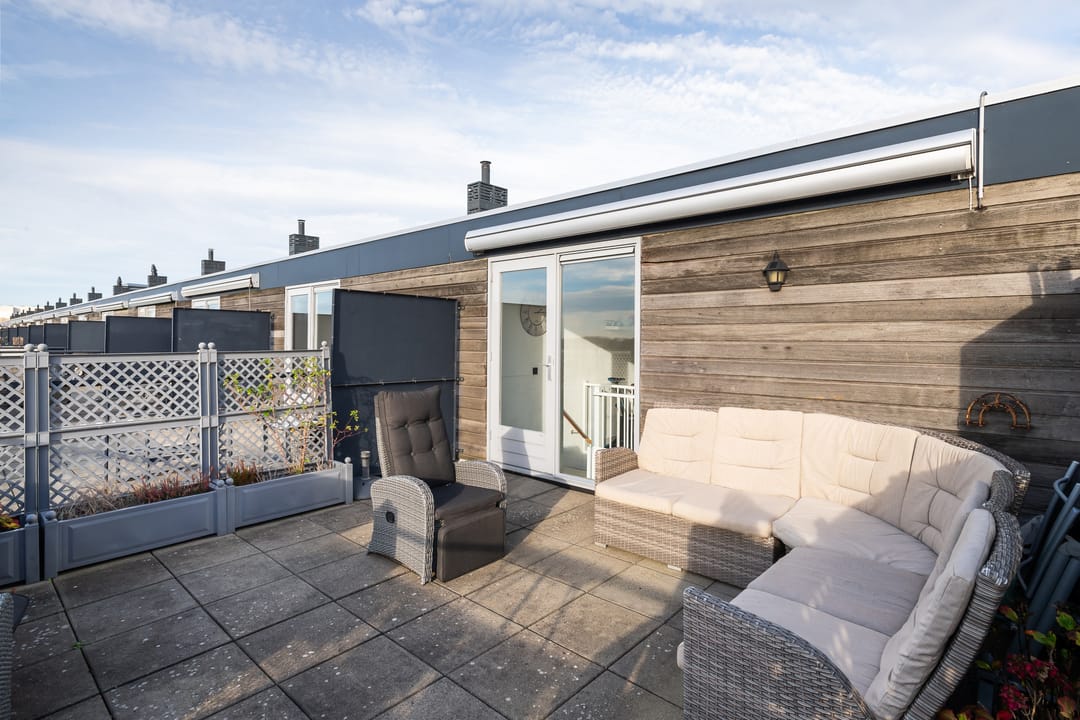 Foto 23 van Dokhof 37