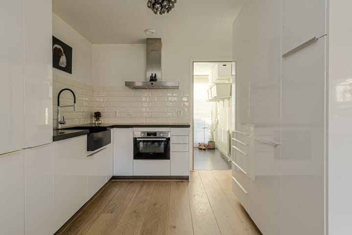 Foto 3 van Priemkruid 10