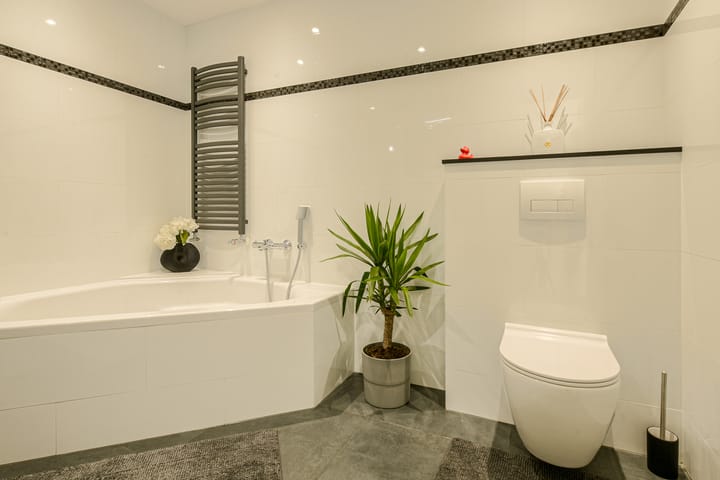 Foto 4 van Priemkruid 10