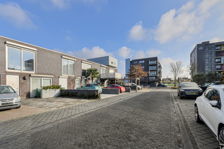 Foto 8 van Priemkruid 10