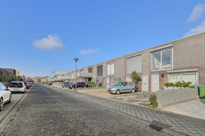 Foto 7 van Priemkruid 10