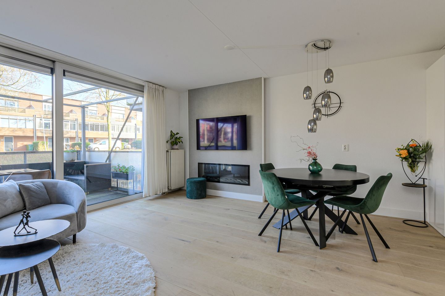 Photo 10 of Priemkruid 10