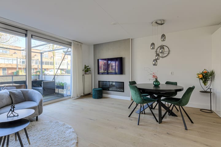 Foto 10 van Priemkruid 10