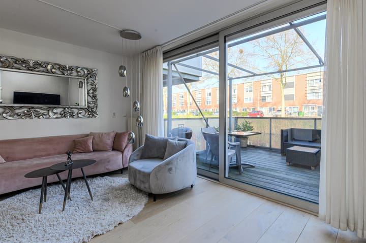 Foto 12 van Priemkruid 10