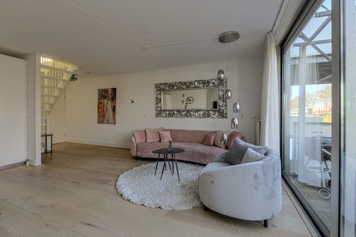 Foto 13 van Priemkruid 10