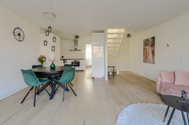 Foto 14 van Priemkruid 10