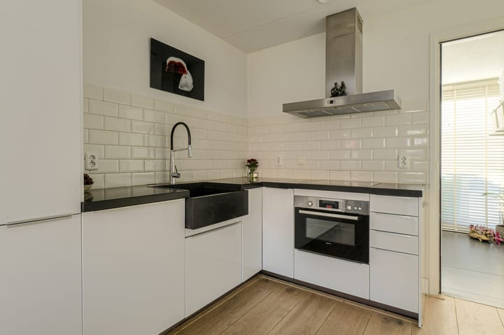 Foto 16 van Priemkruid 10