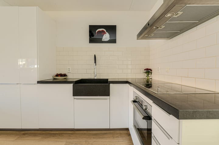 Foto 17 van Priemkruid 10