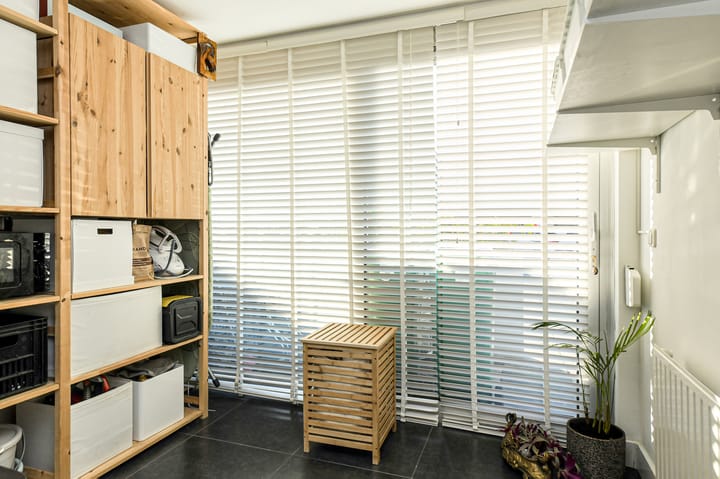 Foto 18 van Priemkruid 10