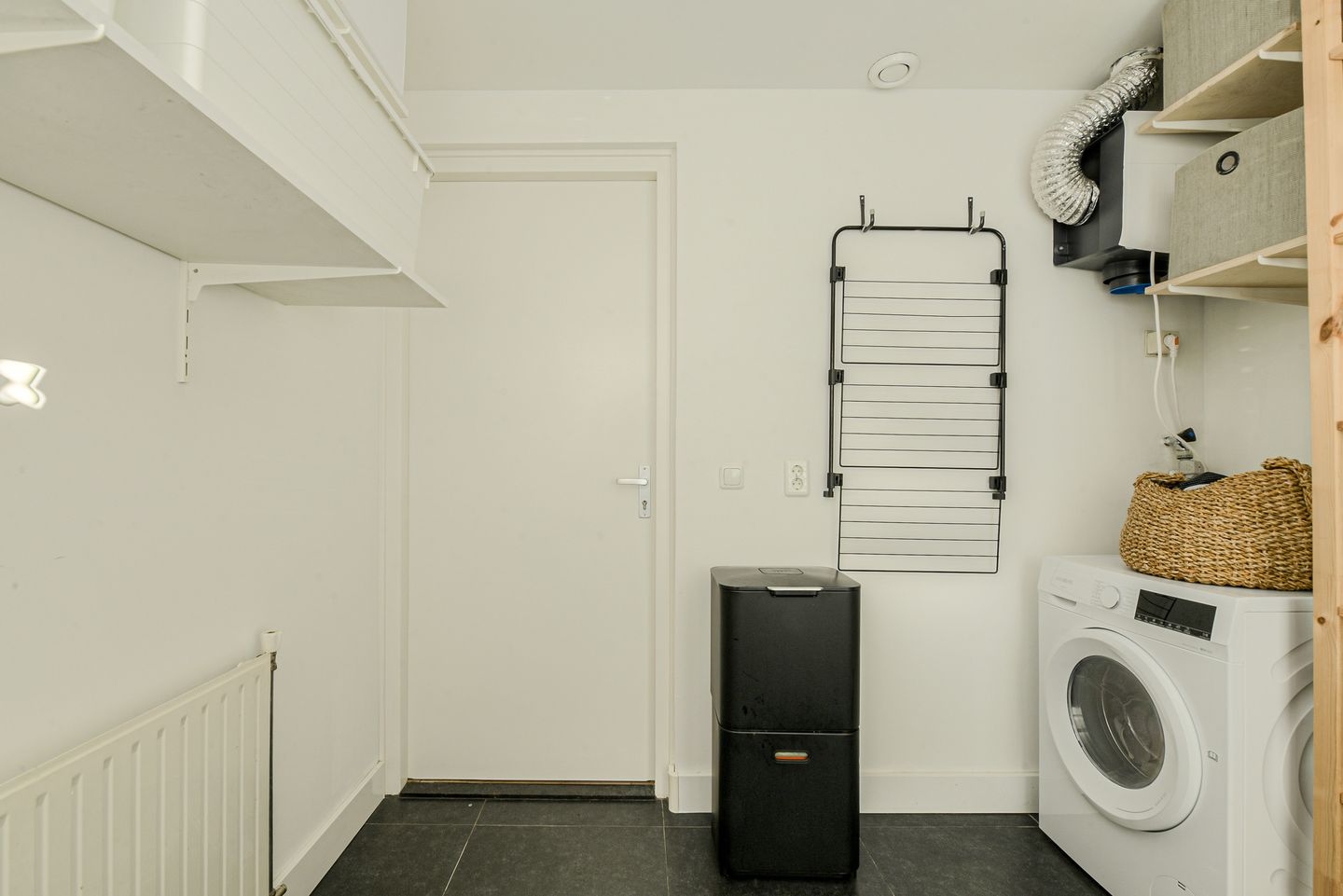 Photo 19 of Priemkruid 10