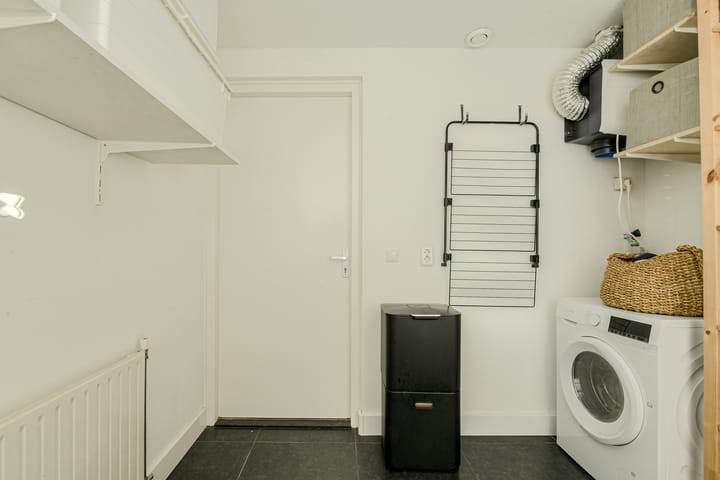 Foto 19 van Priemkruid 10