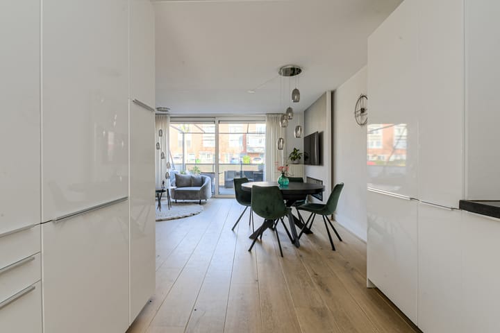 Foto 20 van Priemkruid 10