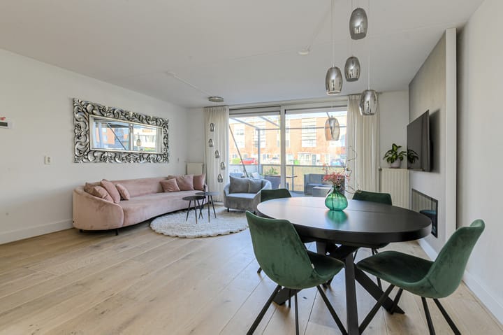 Foto 21 van Priemkruid 10