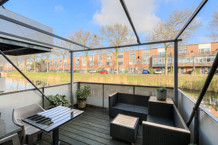 Foto 22 van Priemkruid 10