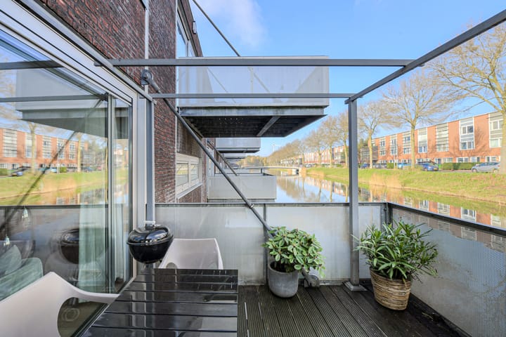 Foto 23 van Priemkruid 10