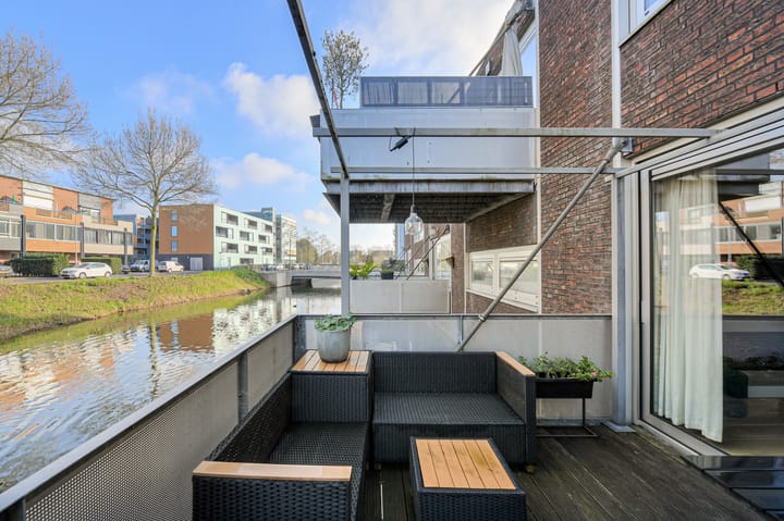 Foto 24 van Priemkruid 10