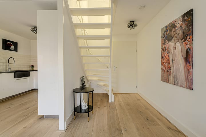 Foto 25 van Priemkruid 10