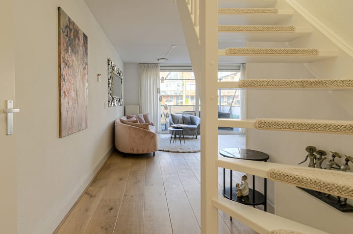 Foto 26 van Priemkruid 10