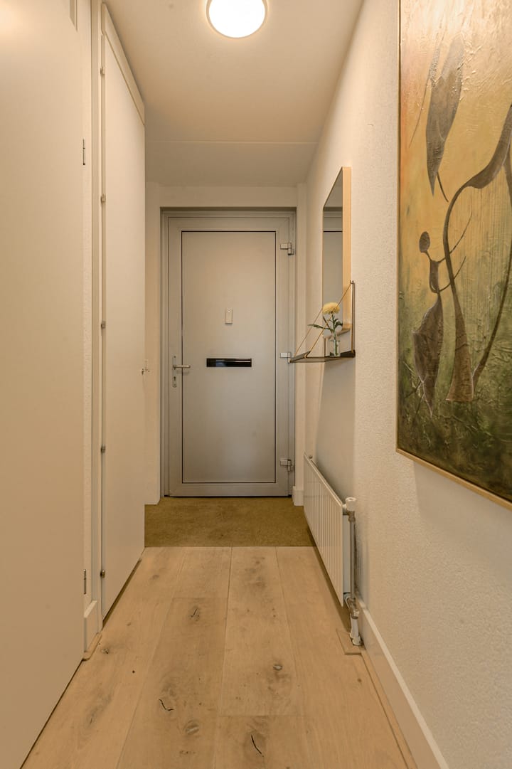 Foto 27 van Priemkruid 10